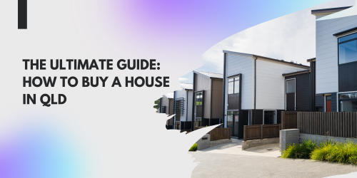 how to buy house in qld